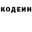 Метадон methadone Tetiana Kindrat