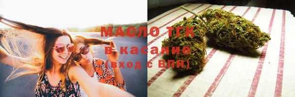 гидропоника Алзамай