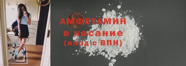 трава Аркадак