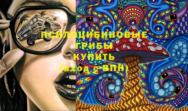 трава Аркадак