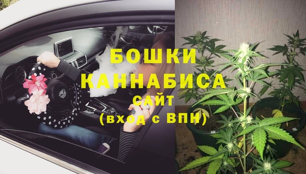 эйфоретик Семикаракорск