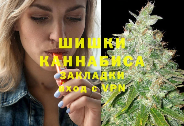 трава Аркадак