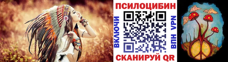 Галлюциногенные грибы Psilocybe  Островной 