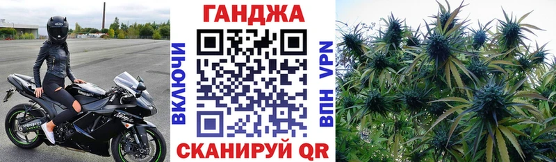 купить  сайты  Островной  Каннабис сатива 